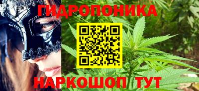 индика Донской