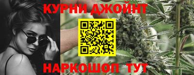 индика Донской