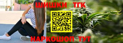 амфетамин Дубна