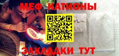 амфетамин Дубна